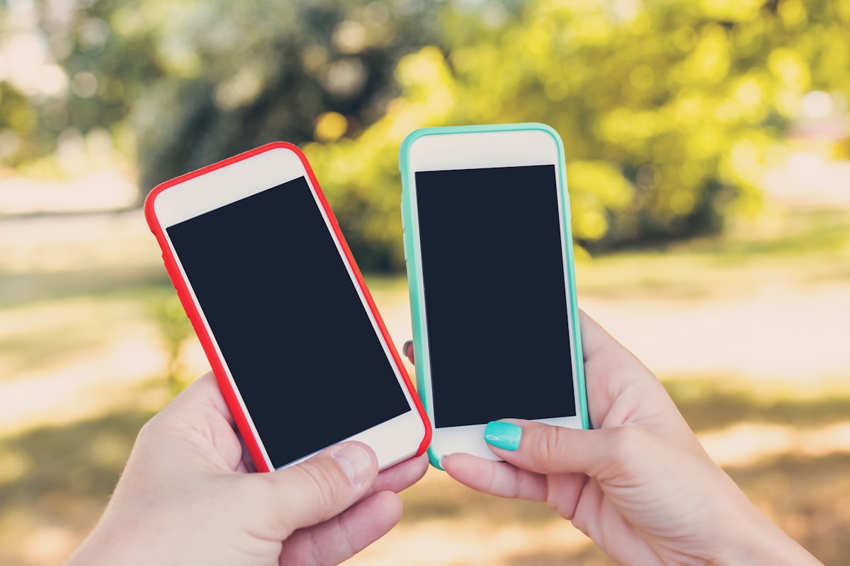 What to Check Before Replacing a Paid App With a Free One